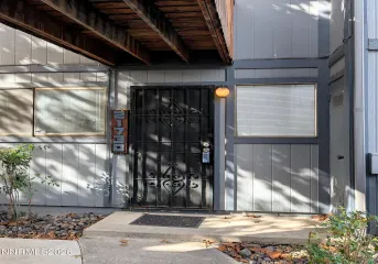2173 Kietzke, Reno, Nevada 89502, 2 Bedrooms Bedrooms, ,1 BathroomBathrooms,Residential,Residential,Kietzke,0,260013652