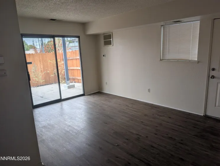 2173 Kietzke, Reno, Nevada 89502, 2 Bedrooms Bedrooms, ,1 BathroomBathrooms,Residential,Residential,Kietzke,0,260013652