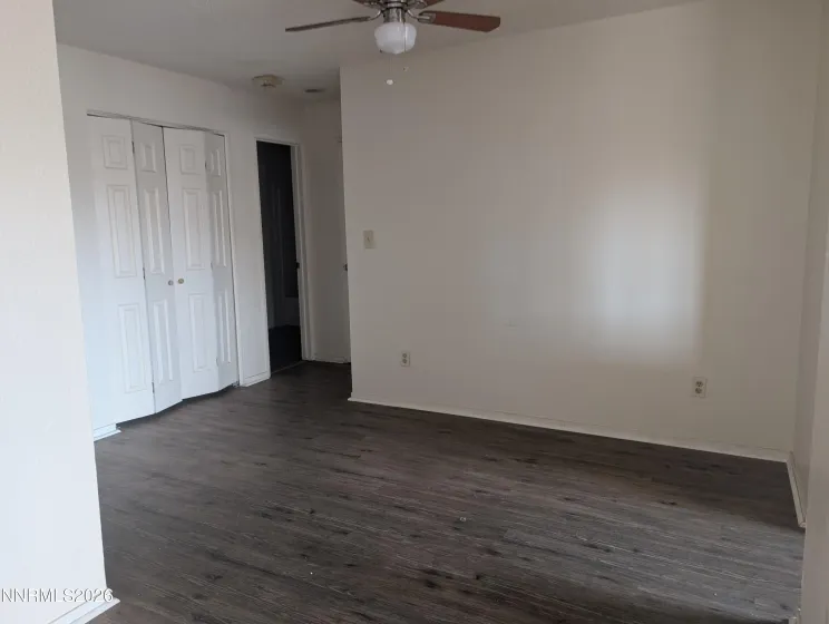 2173 Kietzke, Reno, Nevada 89502, 2 Bedrooms Bedrooms, ,1 BathroomBathrooms,Residential,Residential,Kietzke,0,260013652