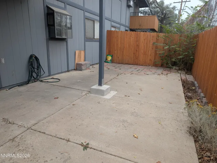 2173 Kietzke, Reno, Nevada 89502, 2 Bedrooms Bedrooms, ,1 BathroomBathrooms,Residential,Residential,Kietzke,0,260013652