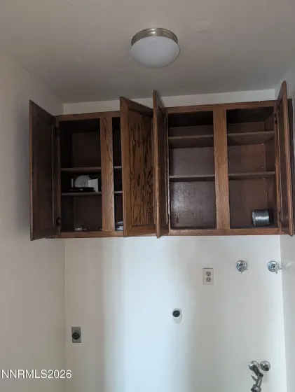 2173 Kietzke, Reno, Nevada 89502, 2 Bedrooms Bedrooms, ,1 BathroomBathrooms,Residential,Residential,Kietzke,0,260013652