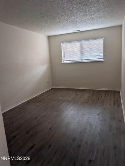 2173 Kietzke, Reno, Nevada 89502, 2 Bedrooms Bedrooms, ,1 BathroomBathrooms,Residential,Residential,Kietzke,0,260013652