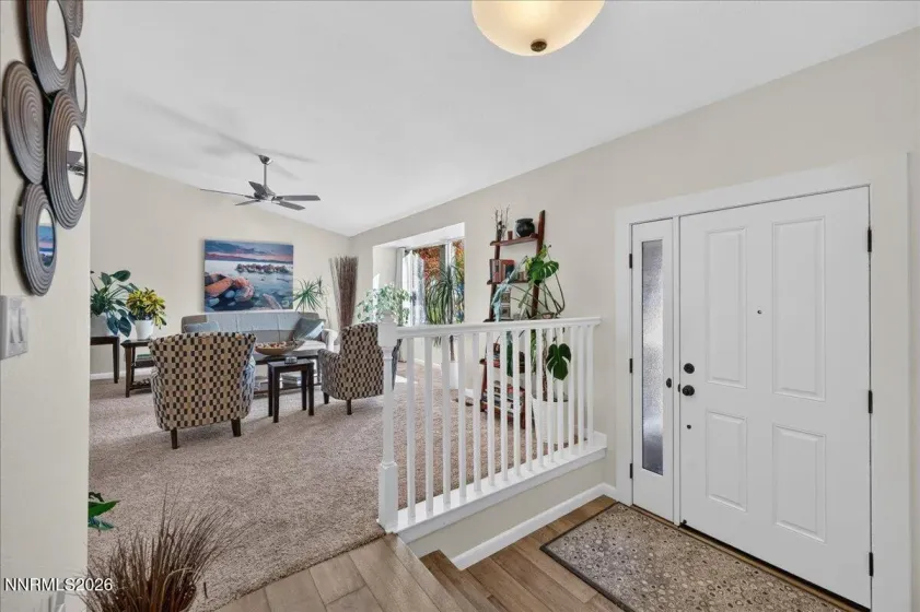 3523 Candelaria, Sparks, Nevada 89434, 4 Bedrooms Bedrooms, ,3 BathroomsBathrooms,Residential,Residential,Candelaria,0,260013653