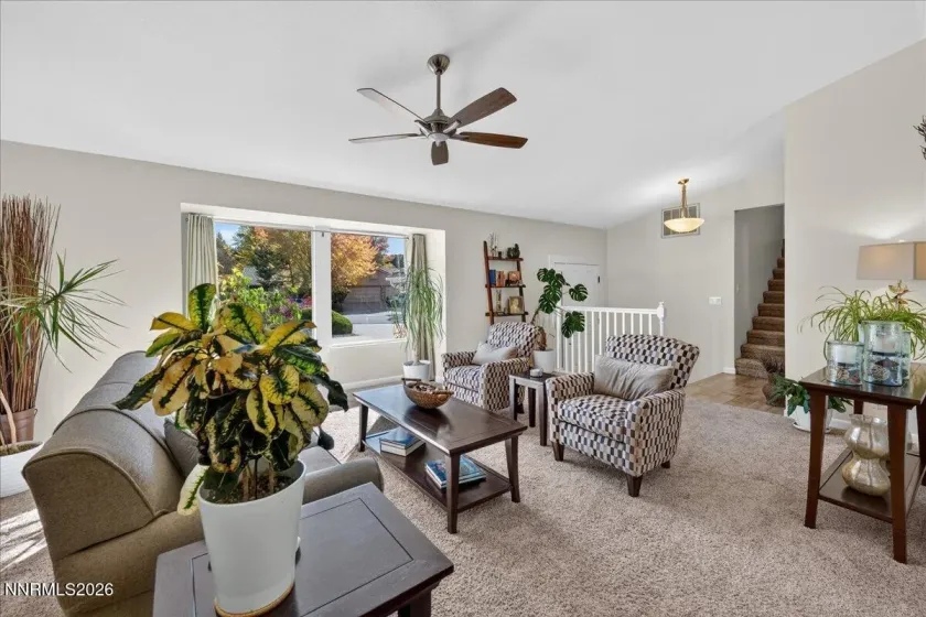 3523 Candelaria, Sparks, Nevada 89434, 4 Bedrooms Bedrooms, ,3 BathroomsBathrooms,Residential,Residential,Candelaria,0,260013653