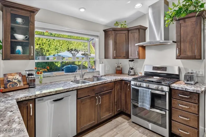 3523 Candelaria, Sparks, Nevada 89434, 4 Bedrooms Bedrooms, ,3 BathroomsBathrooms,Residential,Residential,Candelaria,0,260013653