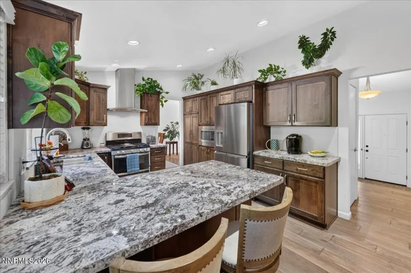 3523 Candelaria, Sparks, Nevada 89434, 4 Bedrooms Bedrooms, ,3 BathroomsBathrooms,Residential,Residential,Candelaria,0,260013653