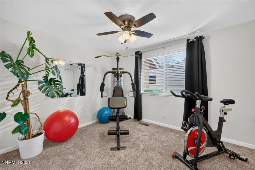 3523 Candelaria, Sparks, Nevada 89434, 4 Bedrooms Bedrooms, ,3 BathroomsBathrooms,Residential,Residential,Candelaria,0,260013653