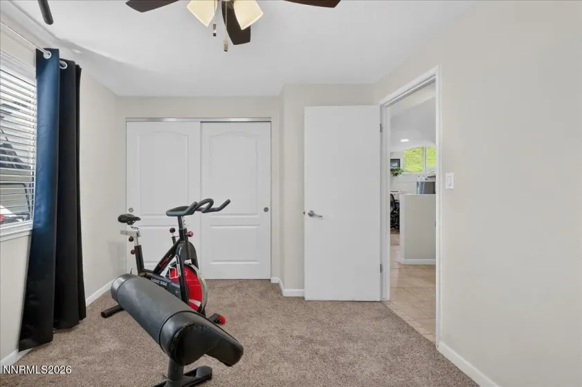 3523 Candelaria, Sparks, Nevada 89434, 4 Bedrooms Bedrooms, ,3 BathroomsBathrooms,Residential,Residential,Candelaria,0,260013653