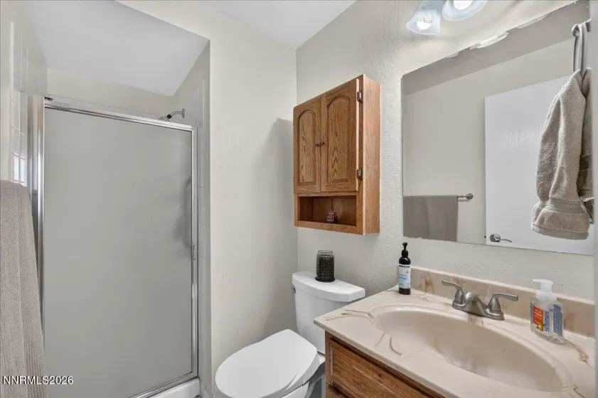 3523 Candelaria, Sparks, Nevada 89434, 4 Bedrooms Bedrooms, ,3 BathroomsBathrooms,Residential,Residential,Candelaria,0,260013653
