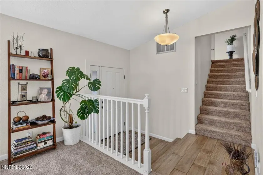 3523 Candelaria, Sparks, Nevada 89434, 4 Bedrooms Bedrooms, ,3 BathroomsBathrooms,Residential,Residential,Candelaria,0,260013653