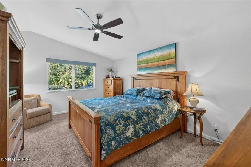 3523 Candelaria, Sparks, Nevada 89434, 4 Bedrooms Bedrooms, ,3 BathroomsBathrooms,Residential,Residential,Candelaria,0,260013653