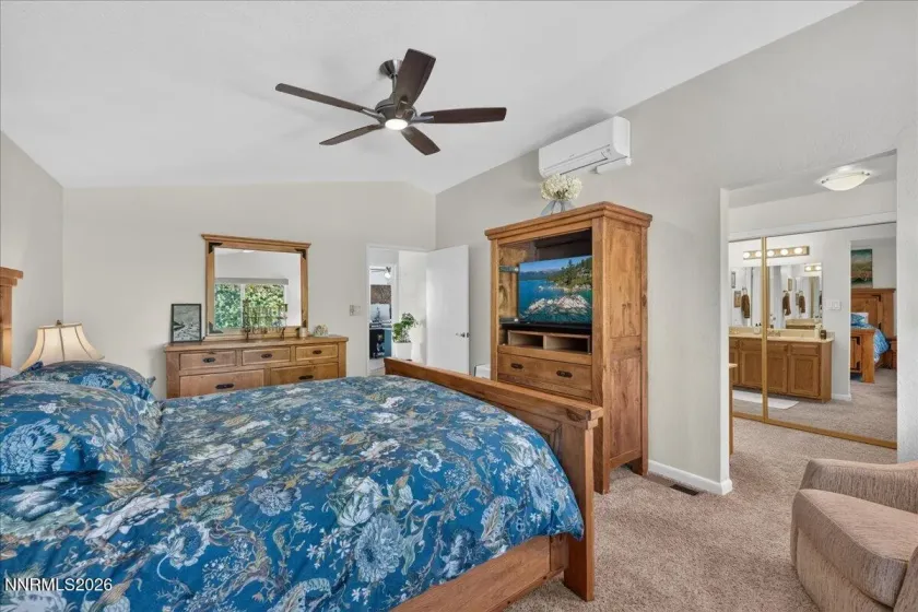 3523 Candelaria, Sparks, Nevada 89434, 4 Bedrooms Bedrooms, ,3 BathroomsBathrooms,Residential,Residential,Candelaria,0,260013653