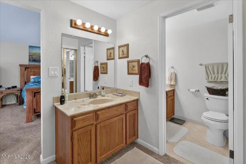 3523 Candelaria, Sparks, Nevada 89434, 4 Bedrooms Bedrooms, ,3 BathroomsBathrooms,Residential,Residential,Candelaria,0,260013653