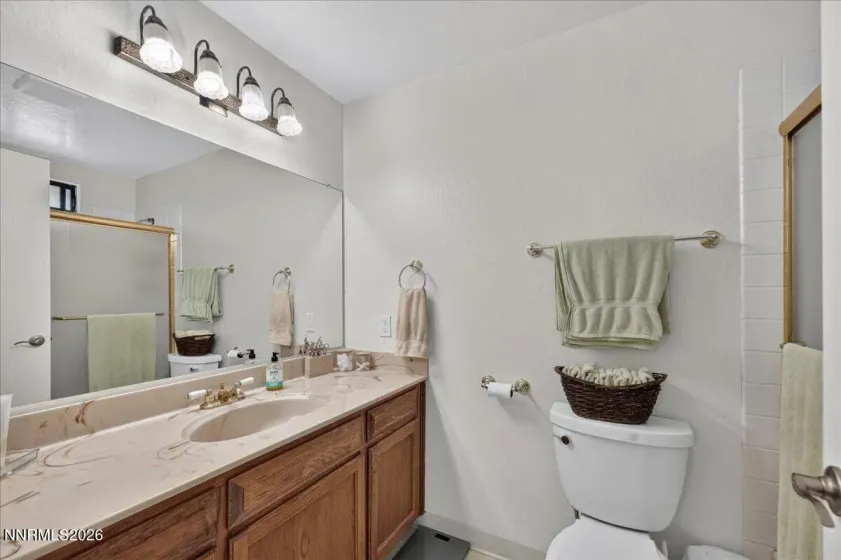 3523 Candelaria, Sparks, Nevada 89434, 4 Bedrooms Bedrooms, ,3 BathroomsBathrooms,Residential,Residential,Candelaria,0,260013653