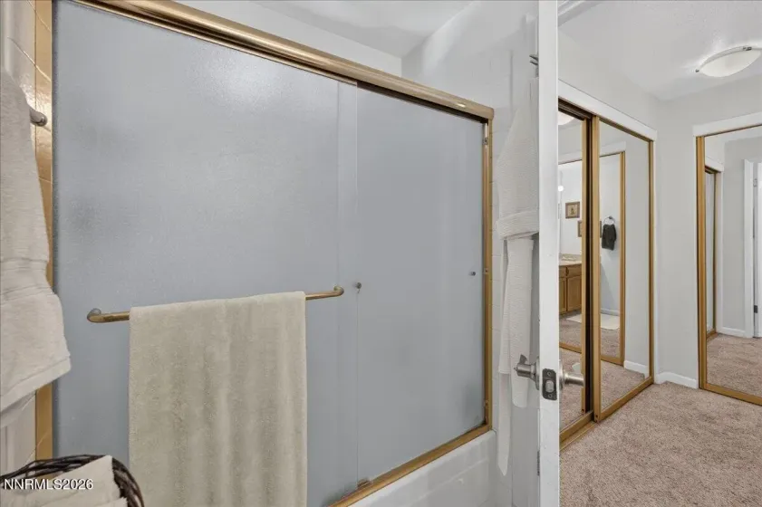 3523 Candelaria, Sparks, Nevada 89434, 4 Bedrooms Bedrooms, ,3 BathroomsBathrooms,Residential,Residential,Candelaria,0,260013653