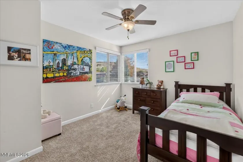 3523 Candelaria, Sparks, Nevada 89434, 4 Bedrooms Bedrooms, ,3 BathroomsBathrooms,Residential,Residential,Candelaria,0,260013653