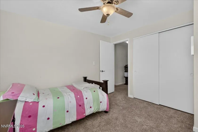3523 Candelaria, Sparks, Nevada 89434, 4 Bedrooms Bedrooms, ,3 BathroomsBathrooms,Residential,Residential,Candelaria,0,260013653