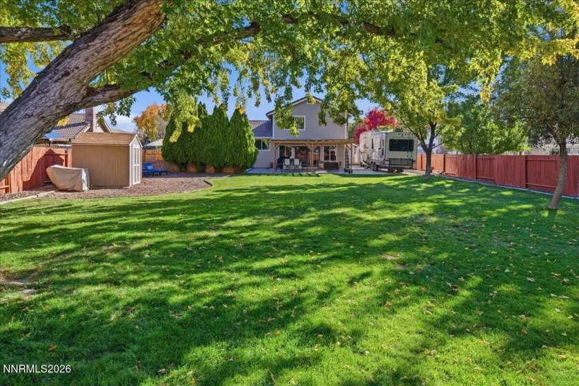 3523 Candelaria, Sparks, Nevada 89434, 4 Bedrooms Bedrooms, ,3 BathroomsBathrooms,Residential,Residential,Candelaria,0,260013653
