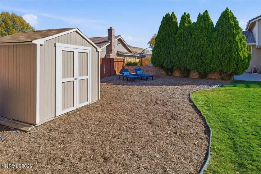 3523 Candelaria, Sparks, Nevada 89434, 4 Bedrooms Bedrooms, ,3 BathroomsBathrooms,Residential,Residential,Candelaria,0,260013653