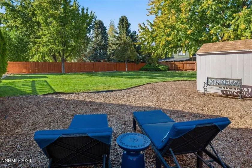 3523 Candelaria, Sparks, Nevada 89434, 4 Bedrooms Bedrooms, ,3 BathroomsBathrooms,Residential,Residential,Candelaria,0,260013653