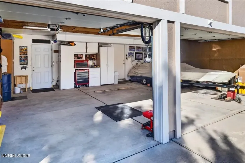 3523 Candelaria, Sparks, Nevada 89434, 4 Bedrooms Bedrooms, ,3 BathroomsBathrooms,Residential,Residential,Candelaria,0,260013653