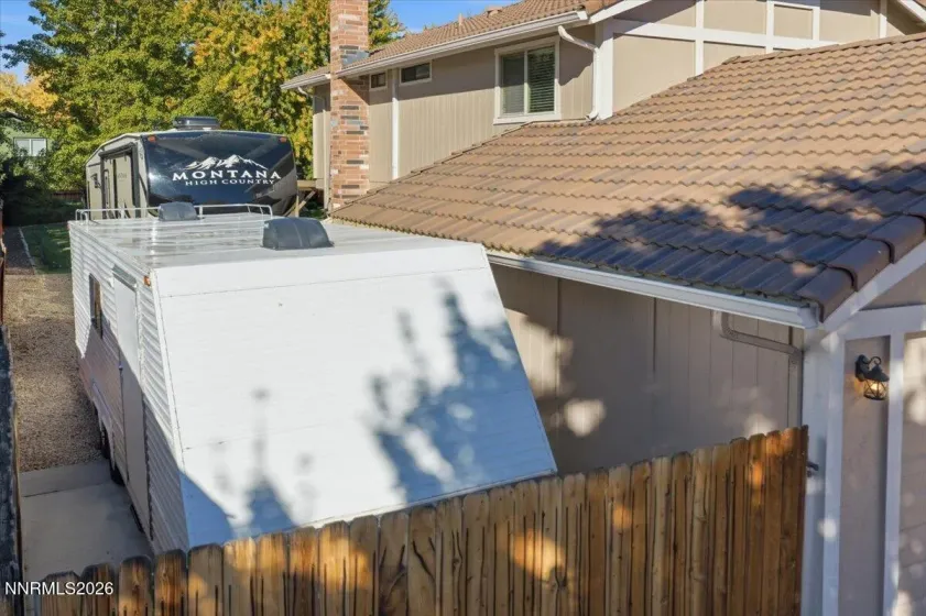 3523 Candelaria, Sparks, Nevada 89434, 4 Bedrooms Bedrooms, ,3 BathroomsBathrooms,Residential,Residential,Candelaria,0,260013653