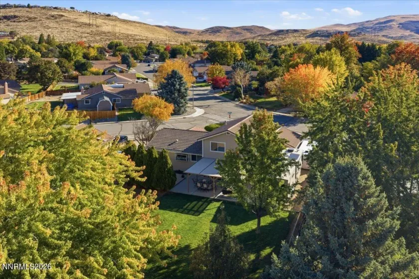 3523 Candelaria, Sparks, Nevada 89434, 4 Bedrooms Bedrooms, ,3 BathroomsBathrooms,Residential,Residential,Candelaria,0,260013653