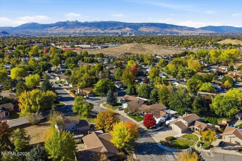 3523 Candelaria, Sparks, Nevada 89434, 4 Bedrooms Bedrooms, ,3 BathroomsBathrooms,Residential,Residential,Candelaria,0,260013653