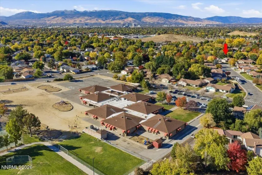 3523 Candelaria, Sparks, Nevada 89434, 4 Bedrooms Bedrooms, ,3 BathroomsBathrooms,Residential,Residential,Candelaria,0,260013653
