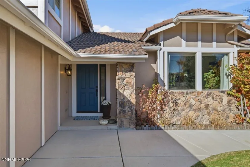 3523 Candelaria, Sparks, Nevada 89434, 4 Bedrooms Bedrooms, ,3 BathroomsBathrooms,Residential,Residential,Candelaria,0,260013653