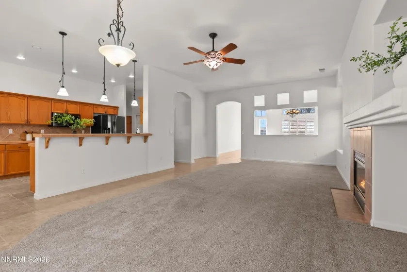 10130 Lucente, Reno, Nevada 89521, 4 Bedrooms Bedrooms, ,2 BathroomsBathrooms,Residential,Residential,Lucente,0,260013656