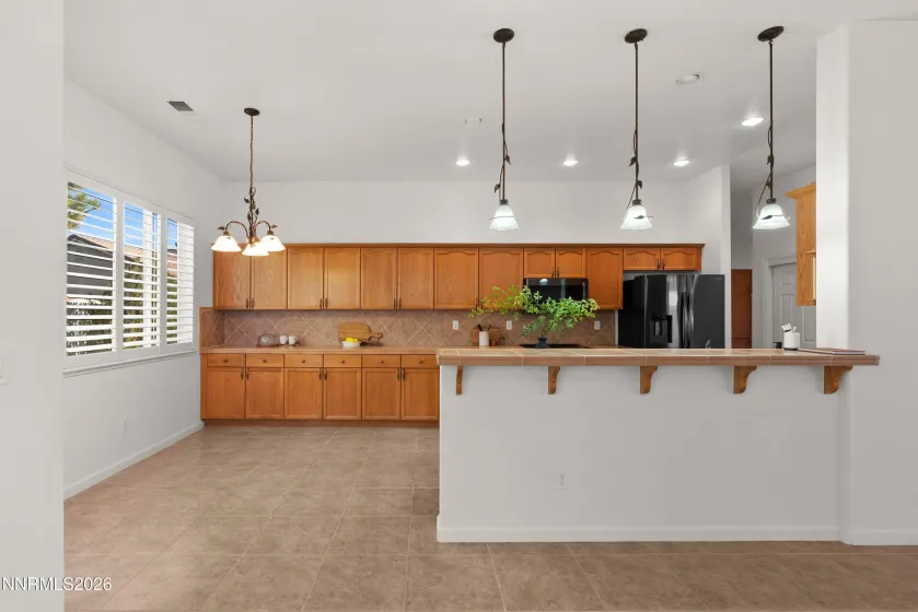 10130 Lucente, Reno, Nevada 89521, 4 Bedrooms Bedrooms, ,2 BathroomsBathrooms,Residential,Residential,Lucente,0,260013656