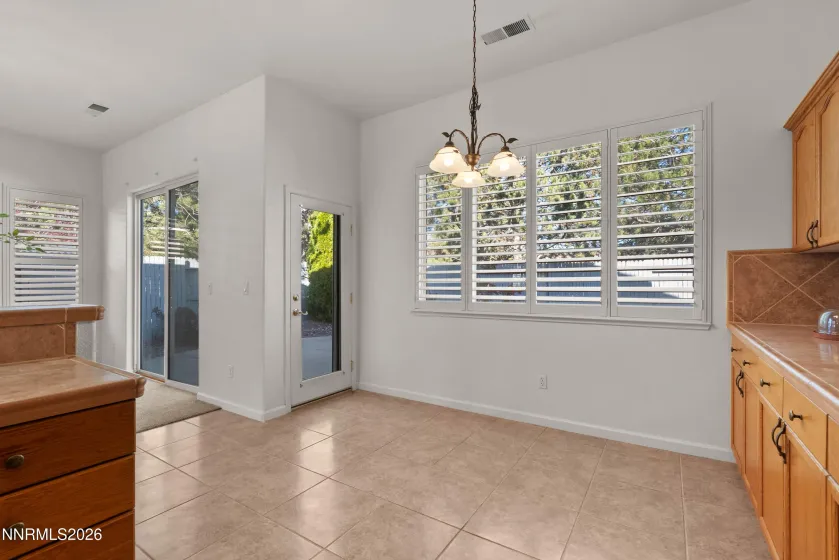 10130 Lucente, Reno, Nevada 89521, 4 Bedrooms Bedrooms, ,2 BathroomsBathrooms,Residential,Residential,Lucente,0,260013656