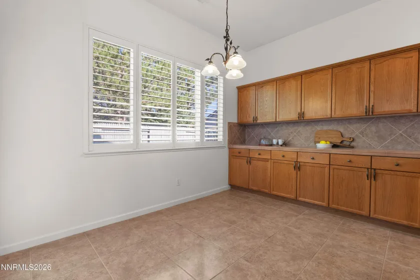 10130 Lucente, Reno, Nevada 89521, 4 Bedrooms Bedrooms, ,2 BathroomsBathrooms,Residential,Residential,Lucente,0,260013656