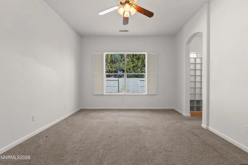 10130 Lucente, Reno, Nevada 89521, 4 Bedrooms Bedrooms, ,2 BathroomsBathrooms,Residential,Residential,Lucente,0,260013656