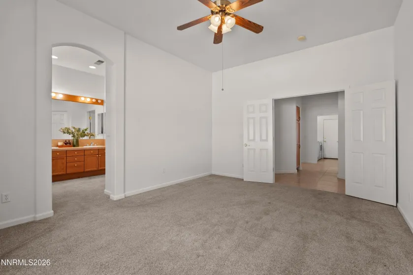 10130 Lucente, Reno, Nevada 89521, 4 Bedrooms Bedrooms, ,2 BathroomsBathrooms,Residential,Residential,Lucente,0,260013656