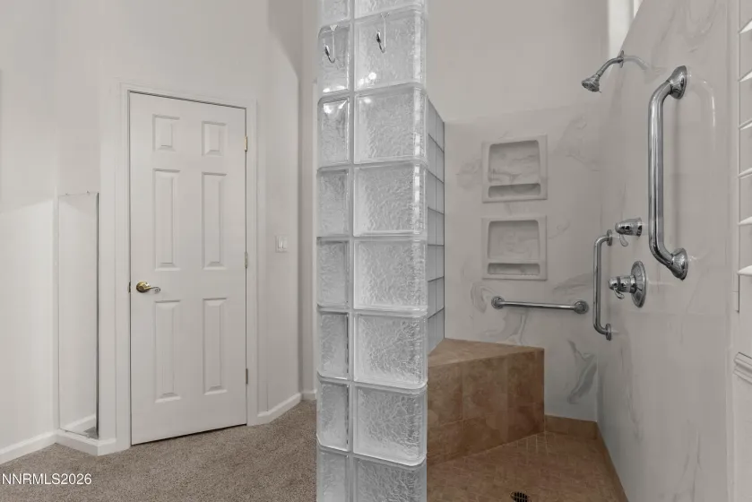 10130 Lucente, Reno, Nevada 89521, 4 Bedrooms Bedrooms, ,2 BathroomsBathrooms,Residential,Residential,Lucente,0,260013656