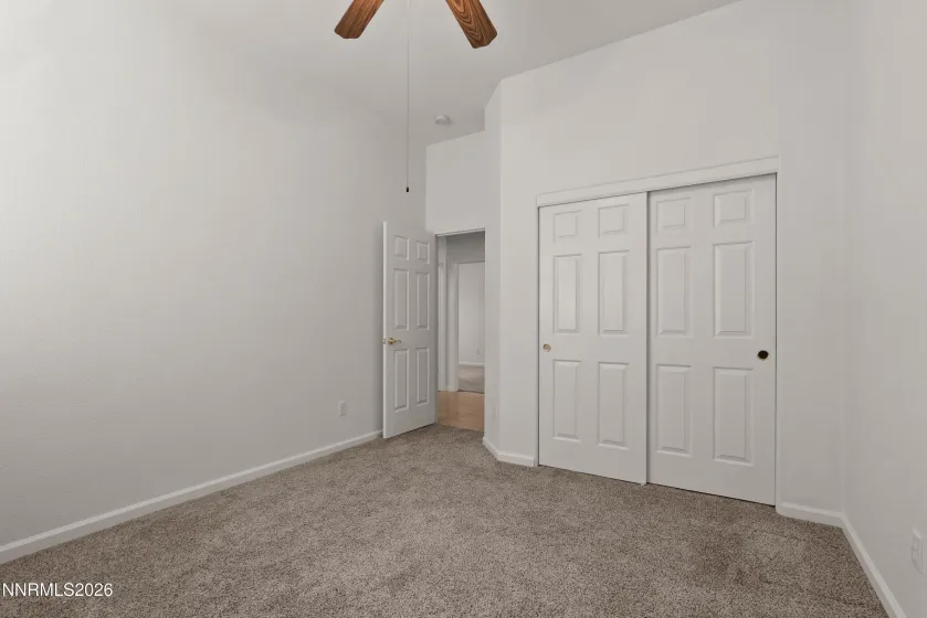 10130 Lucente, Reno, Nevada 89521, 4 Bedrooms Bedrooms, ,2 BathroomsBathrooms,Residential,Residential,Lucente,0,260013656
