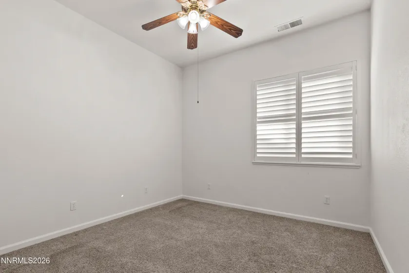 10130 Lucente, Reno, Nevada 89521, 4 Bedrooms Bedrooms, ,2 BathroomsBathrooms,Residential,Residential,Lucente,0,260013656