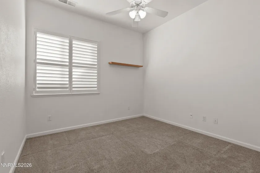 10130 Lucente, Reno, Nevada 89521, 4 Bedrooms Bedrooms, ,2 BathroomsBathrooms,Residential,Residential,Lucente,0,260013656