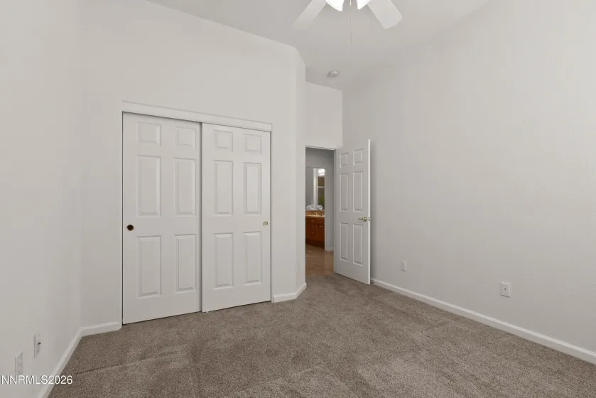 10130 Lucente, Reno, Nevada 89521, 4 Bedrooms Bedrooms, ,2 BathroomsBathrooms,Residential,Residential,Lucente,0,260013656