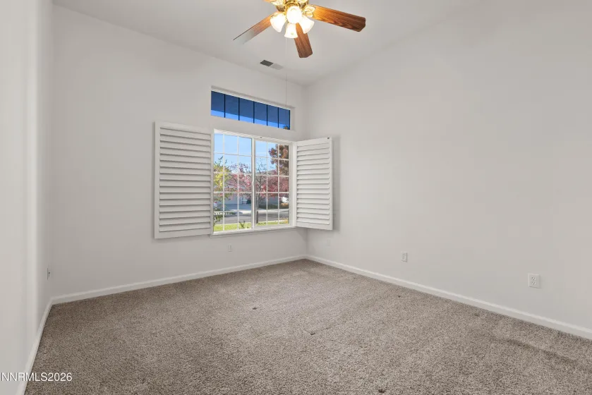 10130 Lucente, Reno, Nevada 89521, 4 Bedrooms Bedrooms, ,2 BathroomsBathrooms,Residential,Residential,Lucente,0,260013656