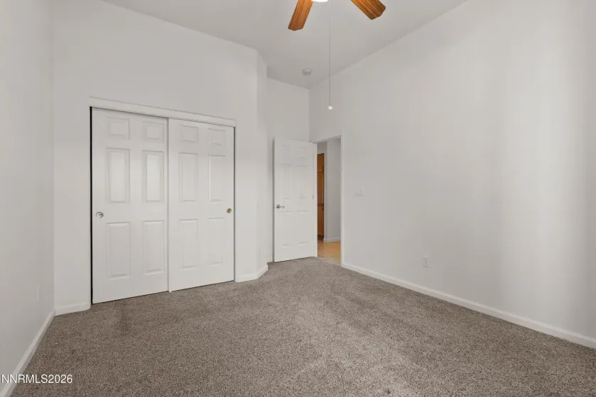 10130 Lucente, Reno, Nevada 89521, 4 Bedrooms Bedrooms, ,2 BathroomsBathrooms,Residential,Residential,Lucente,0,260013656