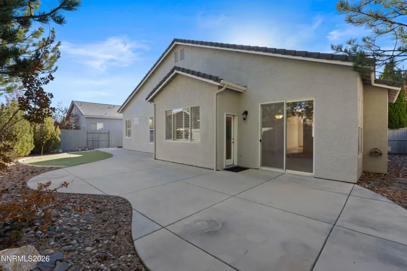 10130 Lucente, Reno, Nevada 89521, 4 Bedrooms Bedrooms, ,2 BathroomsBathrooms,Residential,Residential,Lucente,0,260013656