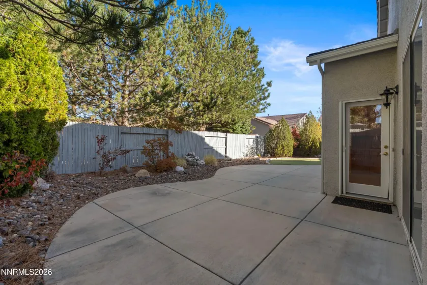 10130 Lucente, Reno, Nevada 89521, 4 Bedrooms Bedrooms, ,2 BathroomsBathrooms,Residential,Residential,Lucente,0,260013656