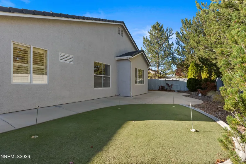 10130 Lucente, Reno, Nevada 89521, 4 Bedrooms Bedrooms, ,2 BathroomsBathrooms,Residential,Residential,Lucente,0,260013656