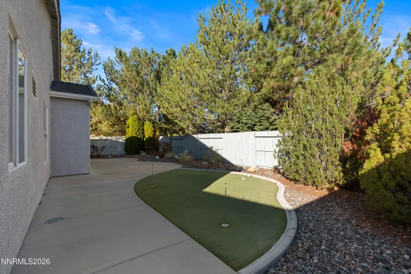 10130 Lucente, Reno, Nevada 89521, 4 Bedrooms Bedrooms, ,2 BathroomsBathrooms,Residential,Residential,Lucente,0,260013656