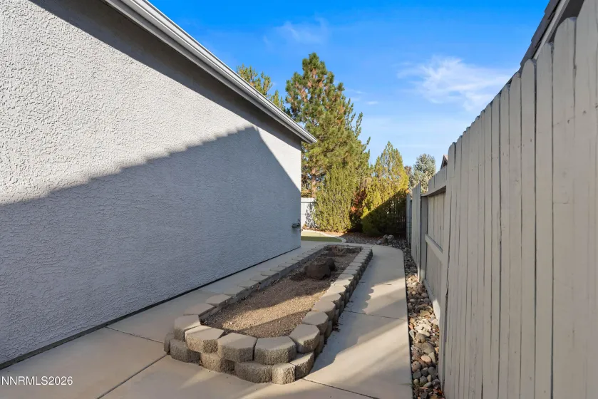 10130 Lucente, Reno, Nevada 89521, 4 Bedrooms Bedrooms, ,2 BathroomsBathrooms,Residential,Residential,Lucente,0,260013656