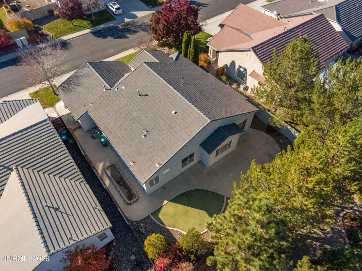 10130 Lucente, Reno, Nevada 89521, 4 Bedrooms Bedrooms, ,2 BathroomsBathrooms,Residential,Residential,Lucente,0,260013656