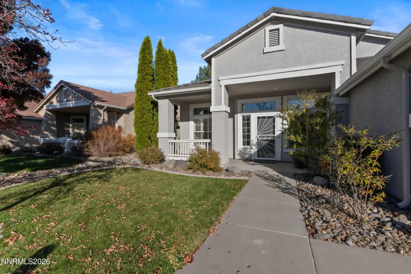 10130 Lucente, Reno, Nevada 89521, 4 Bedrooms Bedrooms, ,2 BathroomsBathrooms,Residential,Residential,Lucente,0,260013656